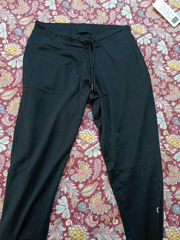 Track Pant