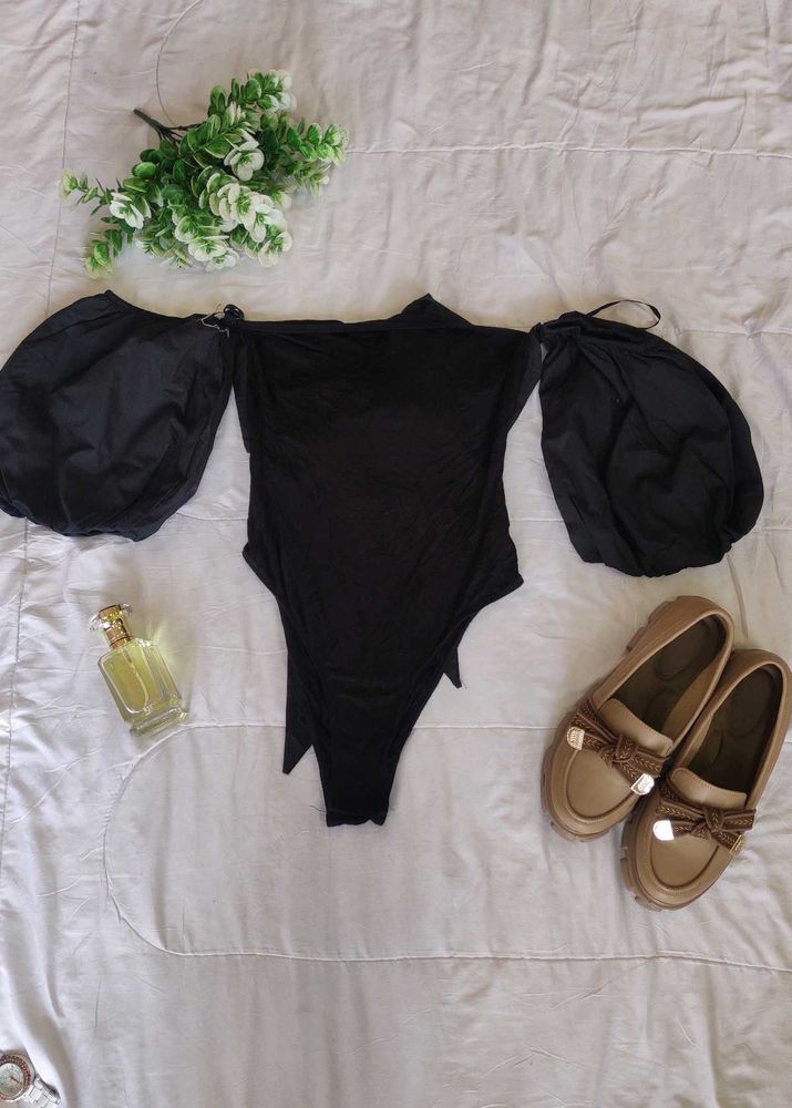 shein bodysuit