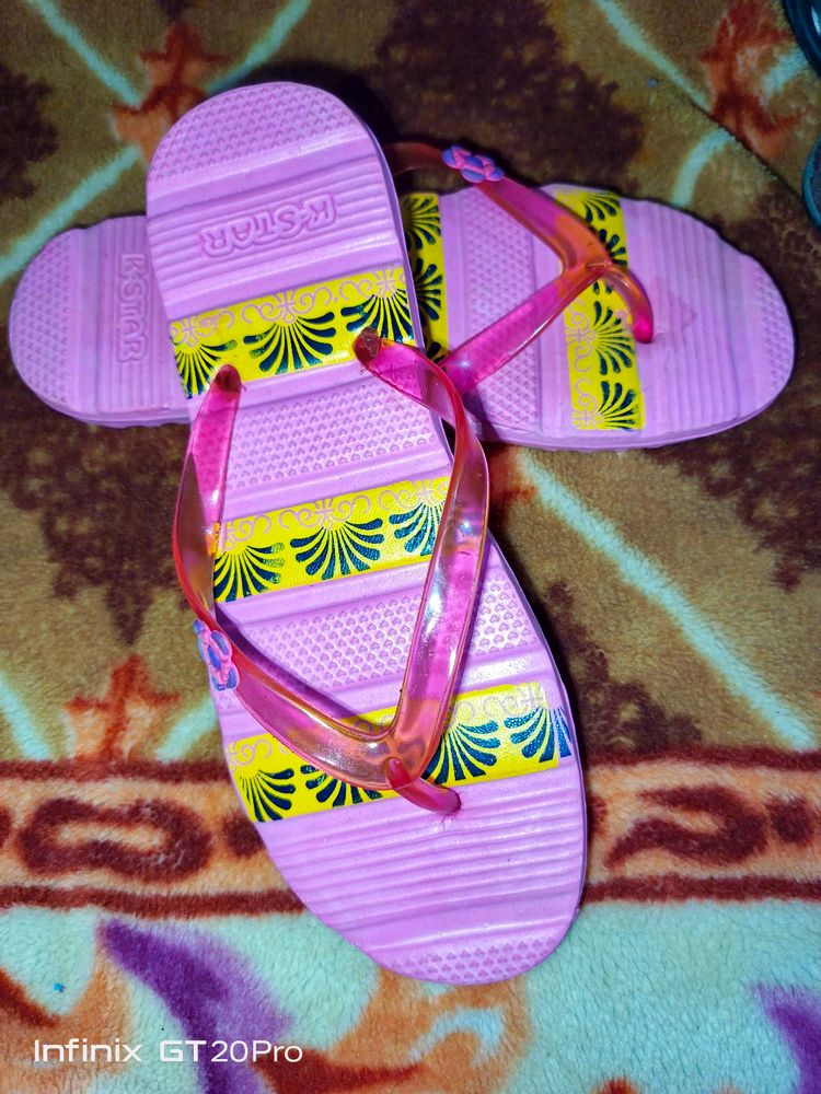 Slipper for Women