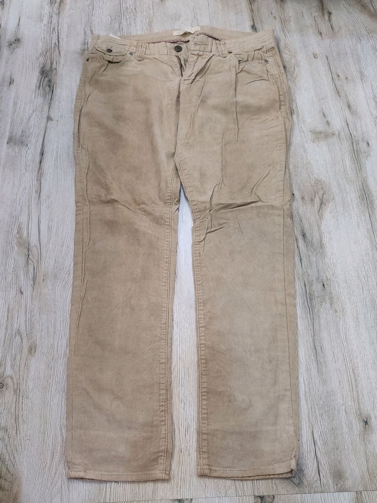 Sc2345 Old Navy Jeans Waist 36