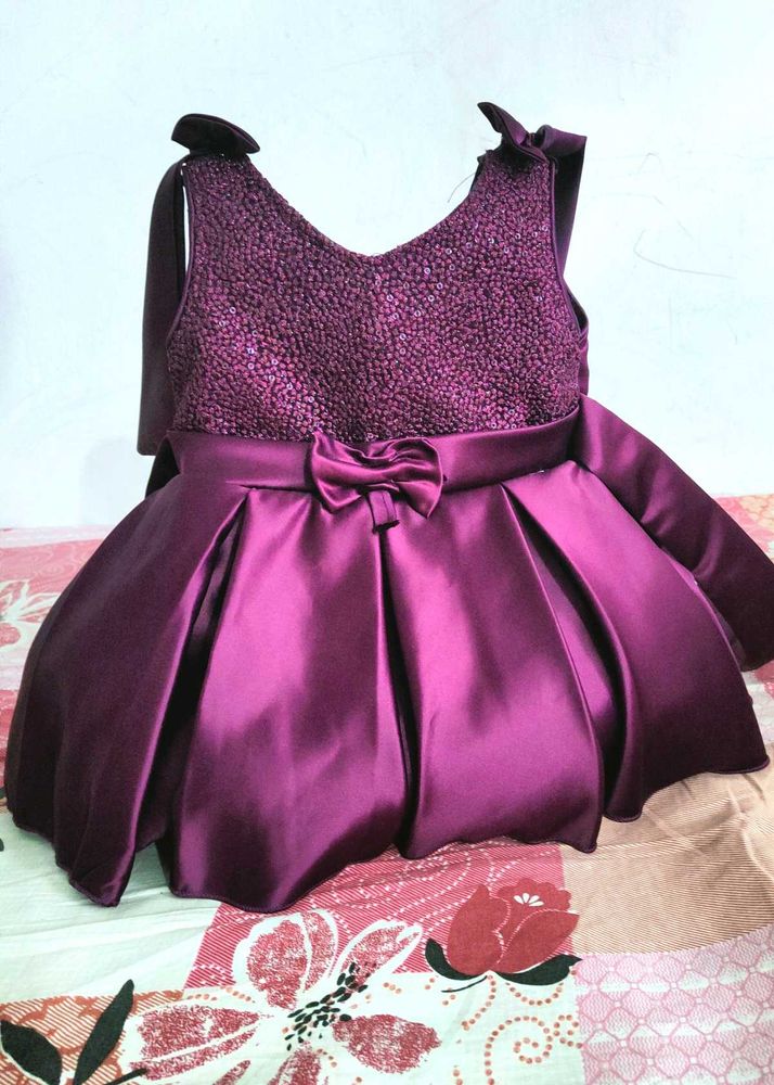 Princess Partywear