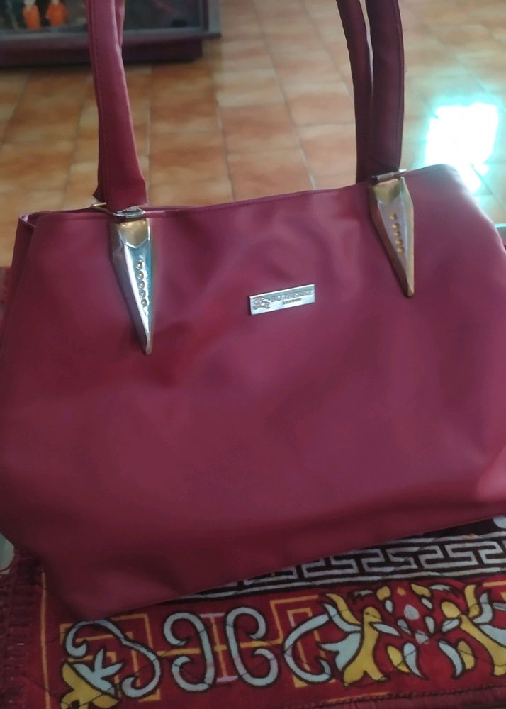 Women Handbags