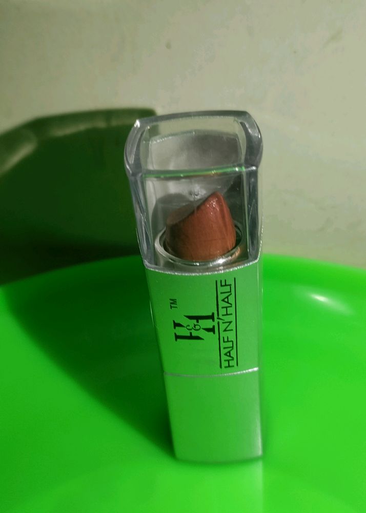 Brown lipstick Shade 31