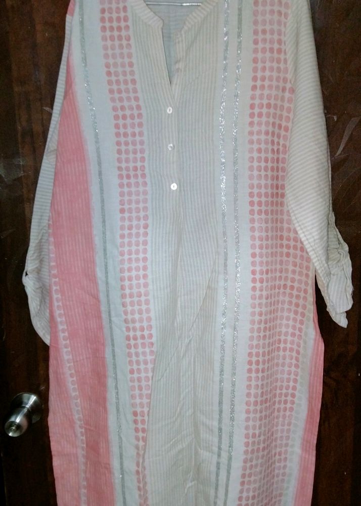 Kurta