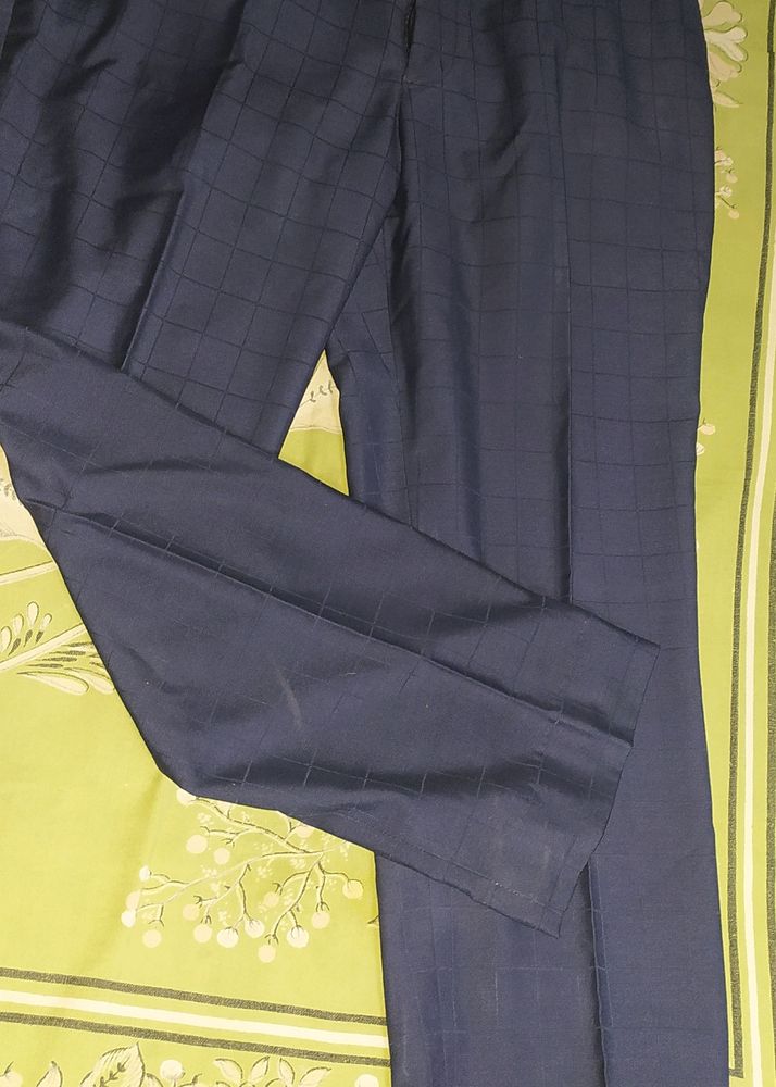 Formal Pant for mens