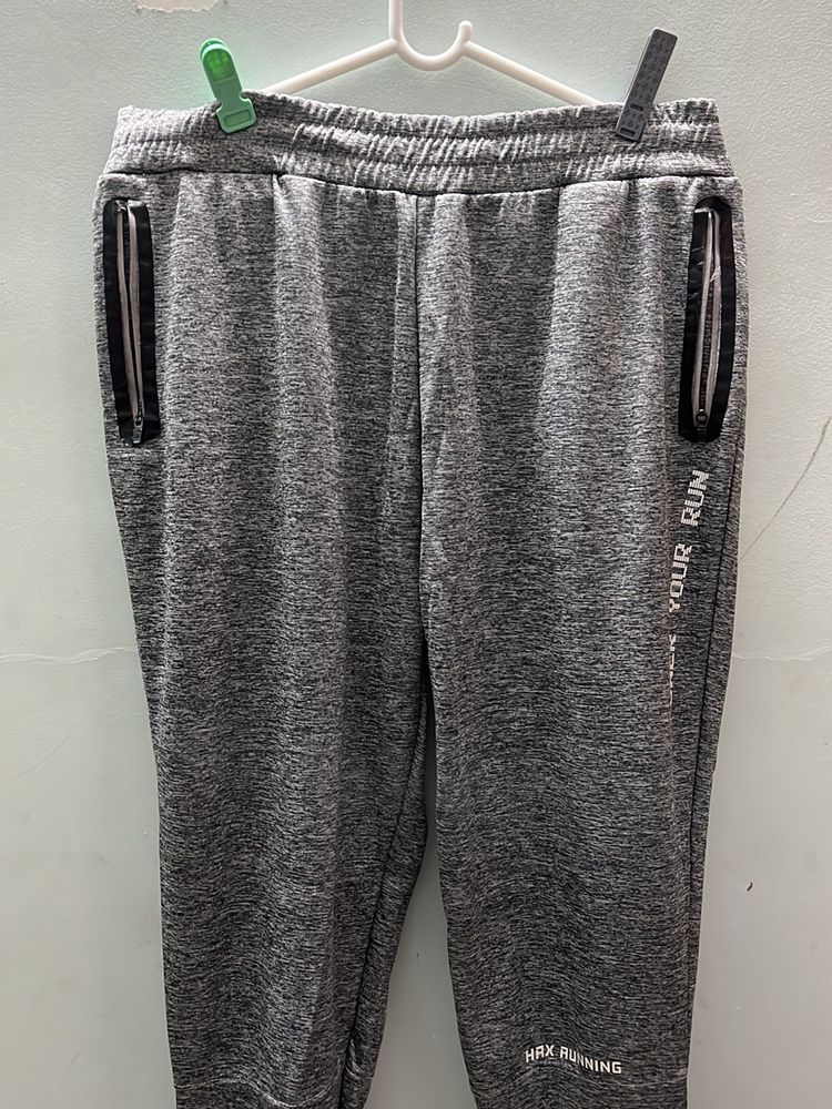 HRX Rapid Dry Pant