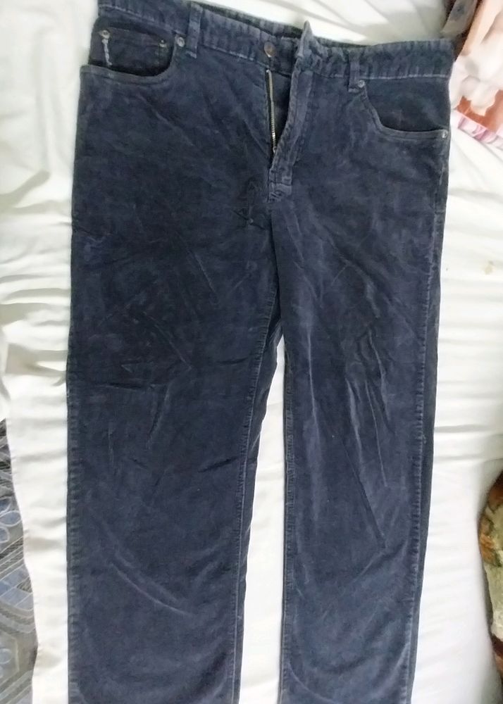 😍Cotrise Jean's .Good Condition👍