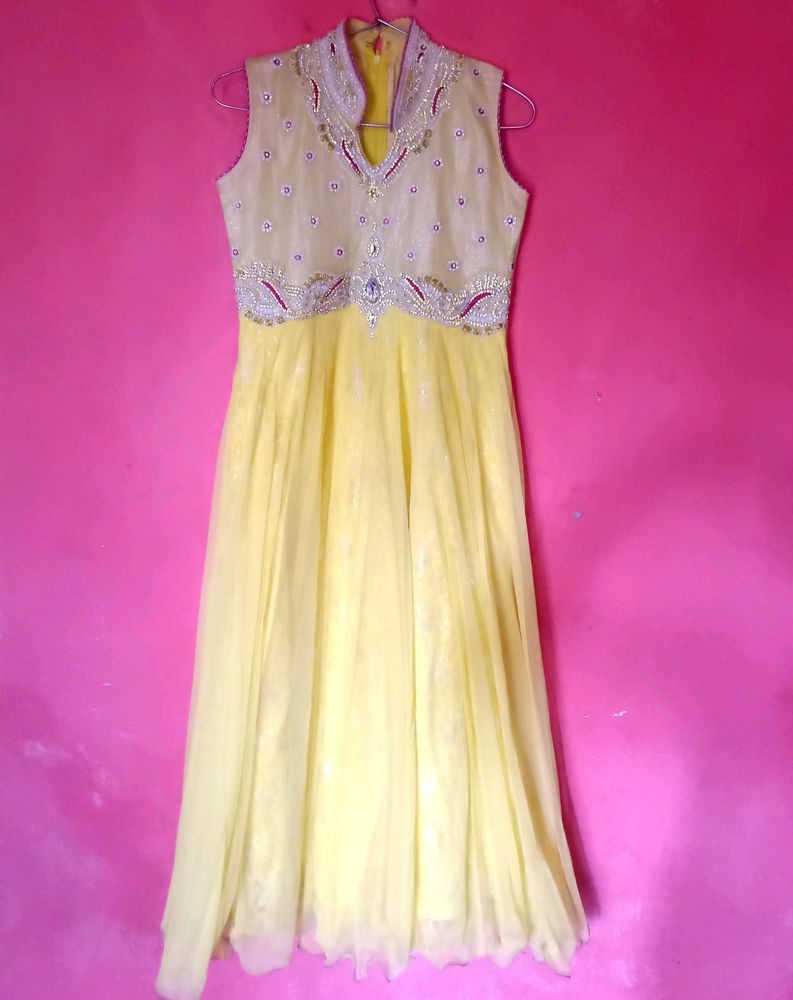 Long Dress For Women