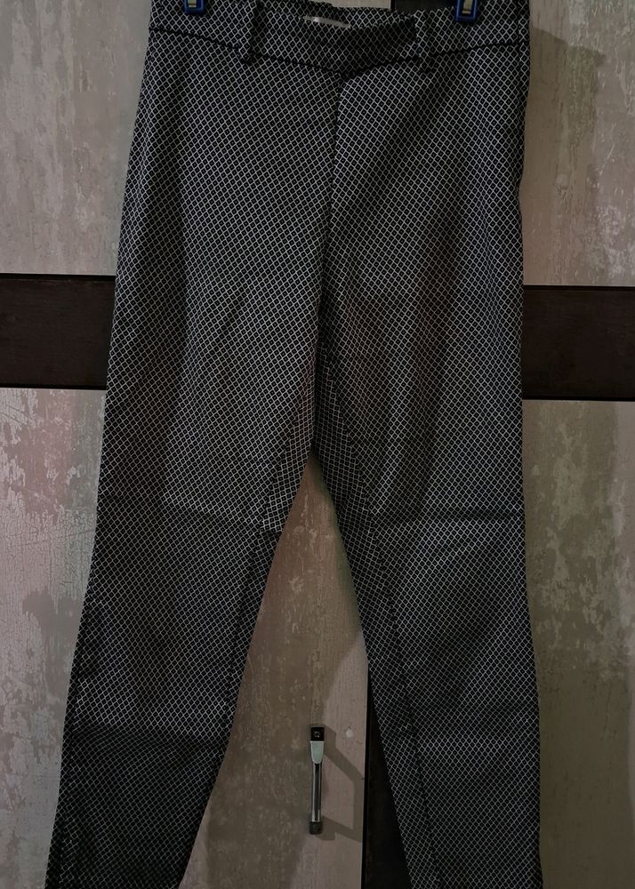 H&M Formal Pants/Trousers