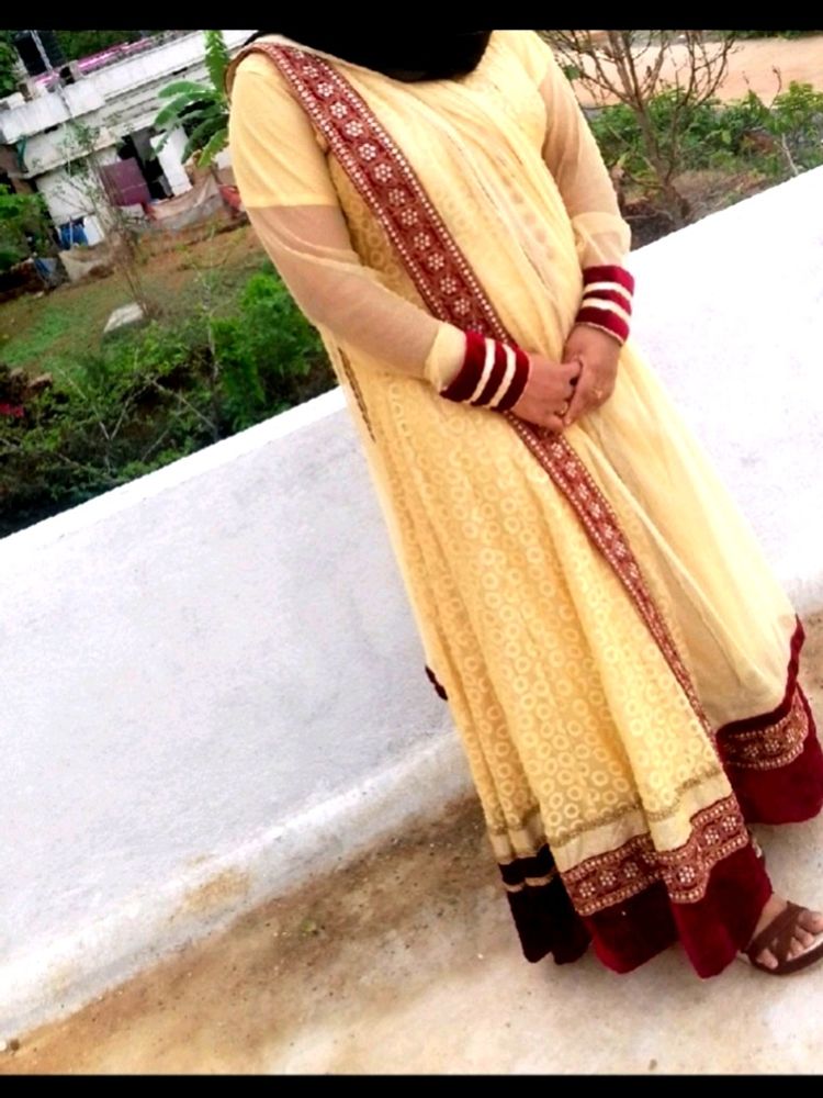 Salwar