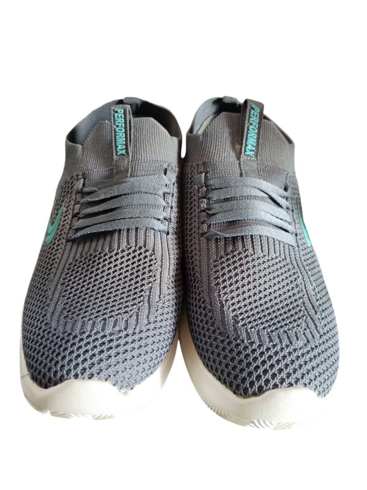 Performax Casual Shoes Unisexual