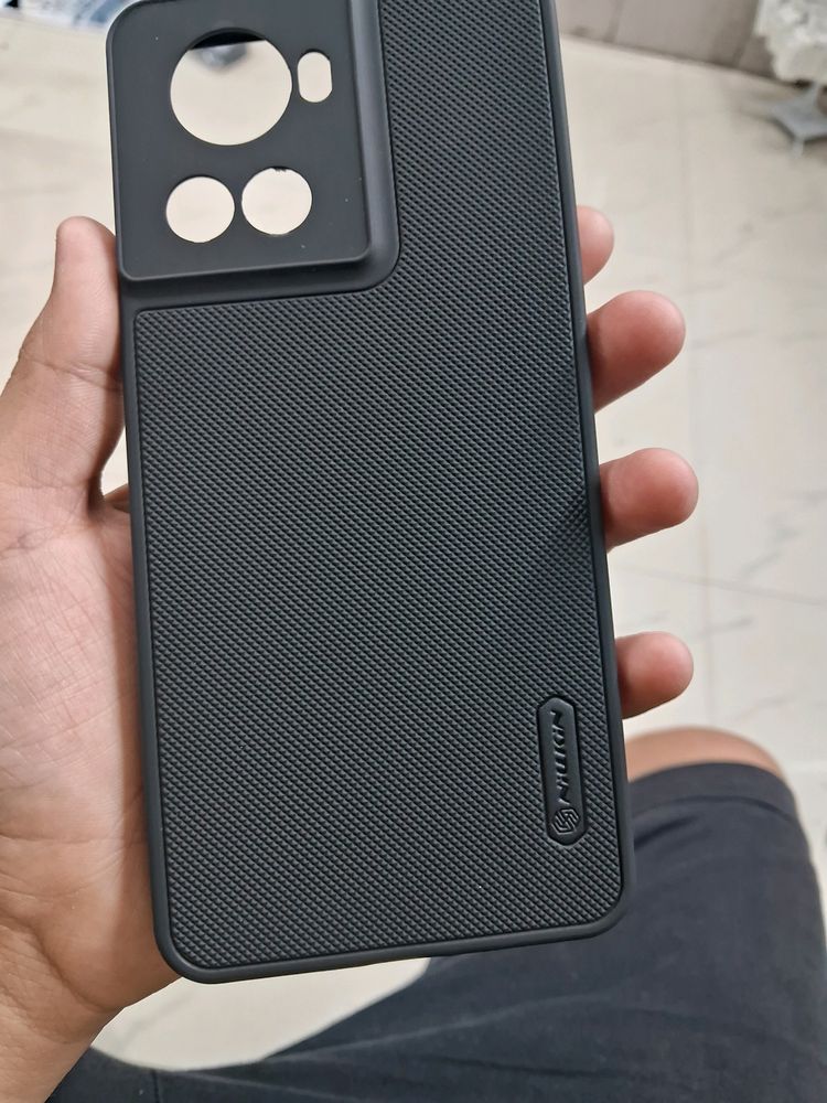 Oneplus10r Cover