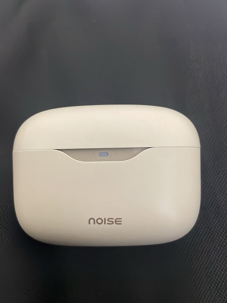 Noise Buds VS103 Pro