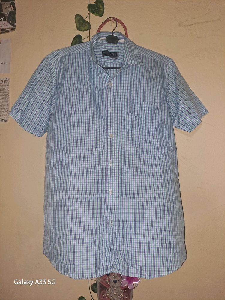 Shirts For Men