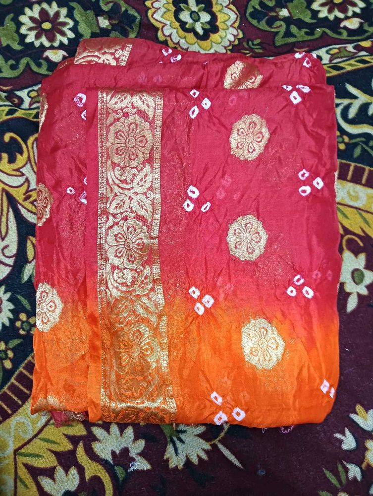 Beutiful Dupatta 🩷