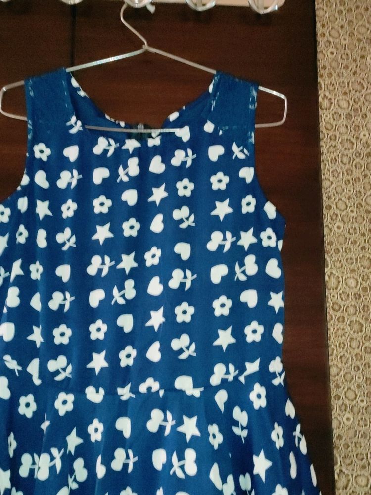 Good Condition Party Dress