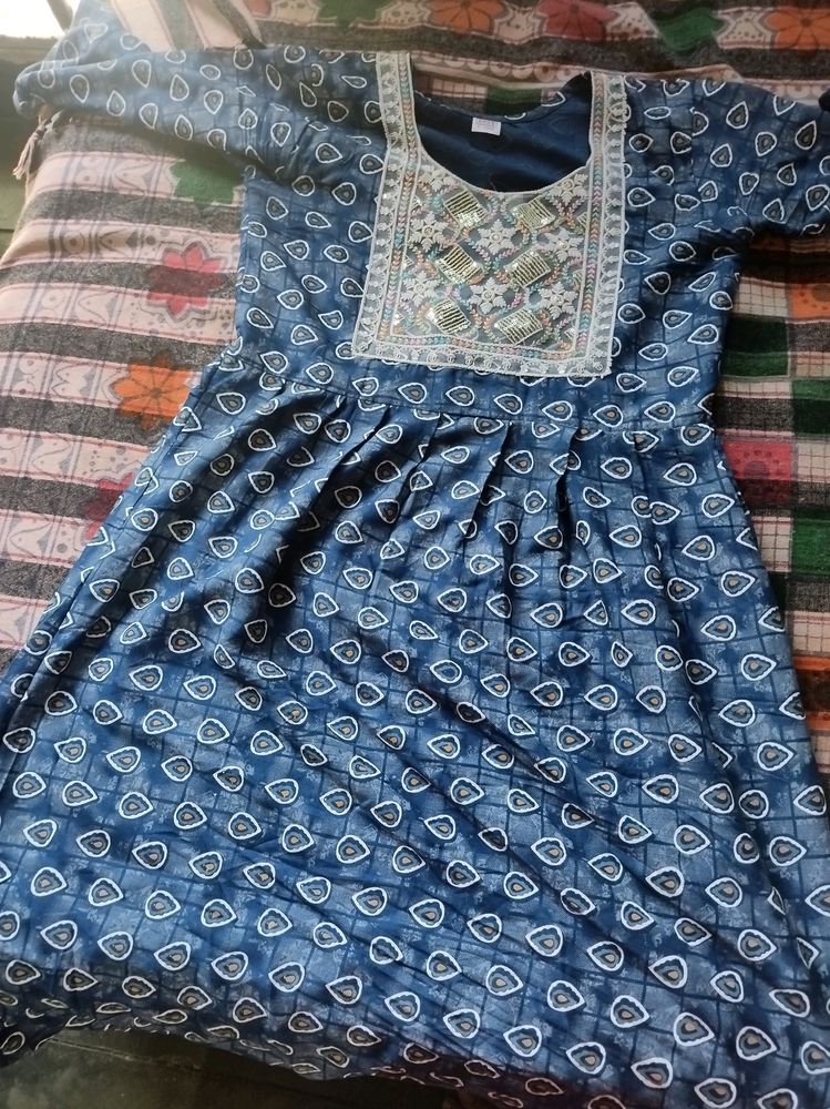 Kurti