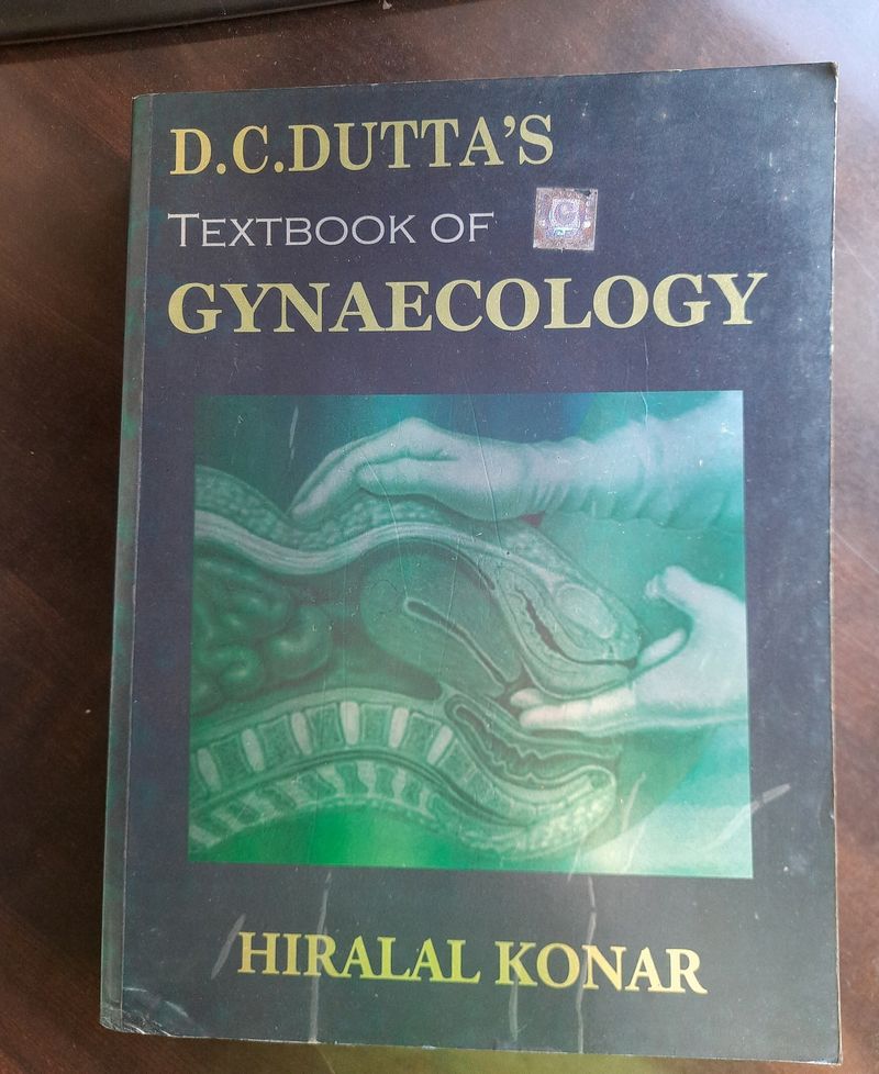 Gynaecology