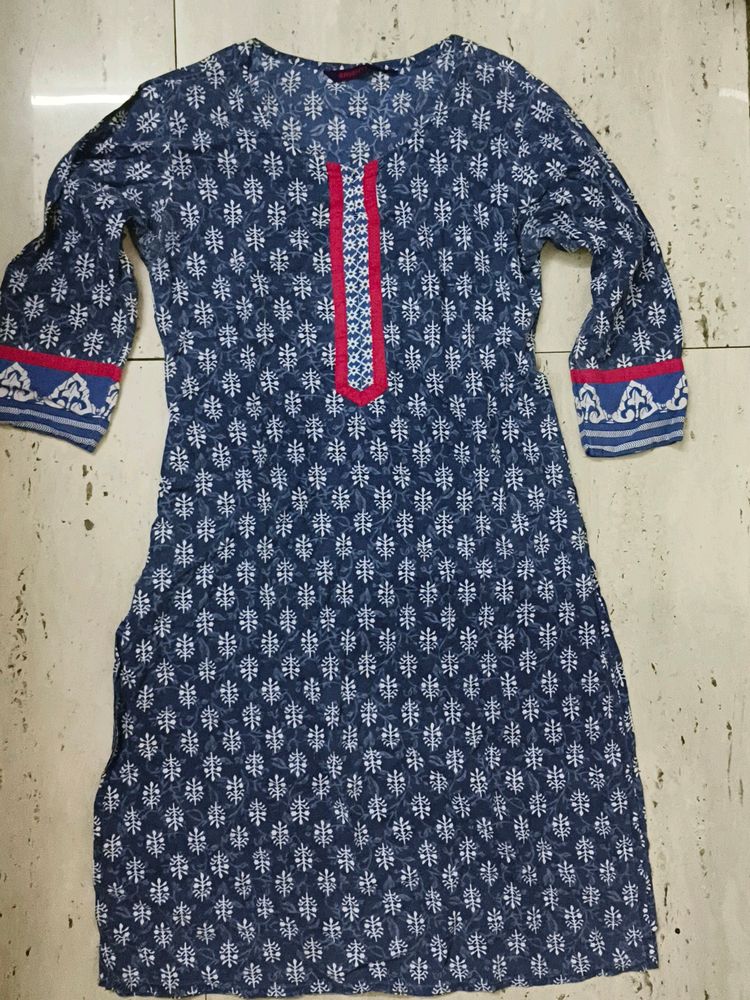 Best Girls Kurta