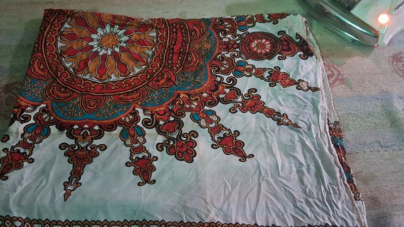 Dupatta