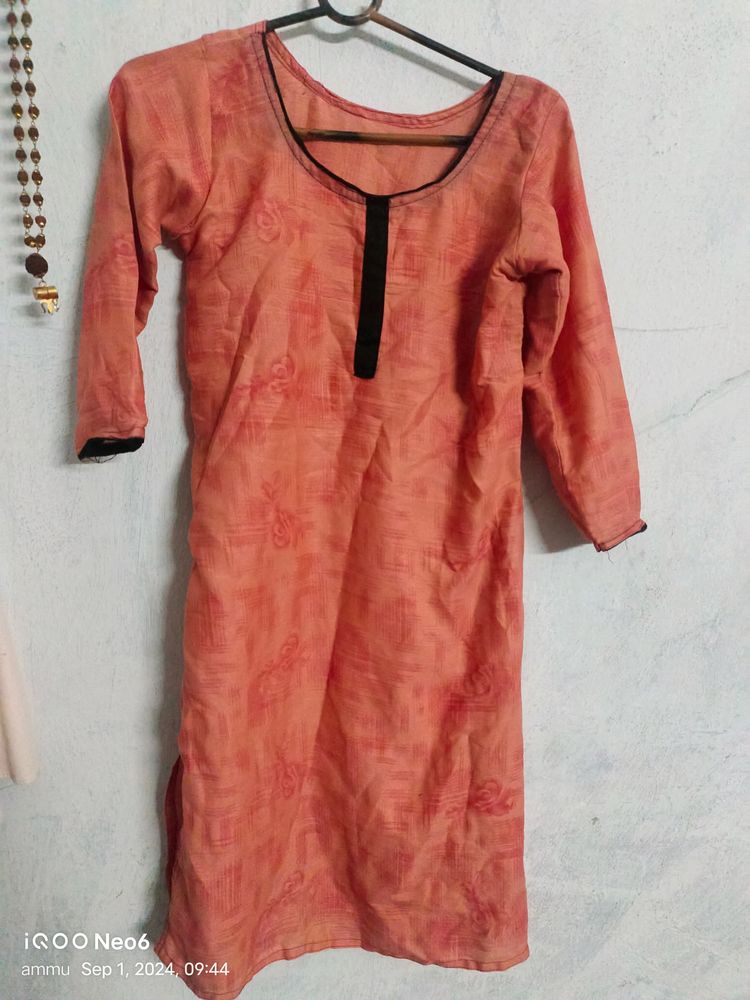 Kurti