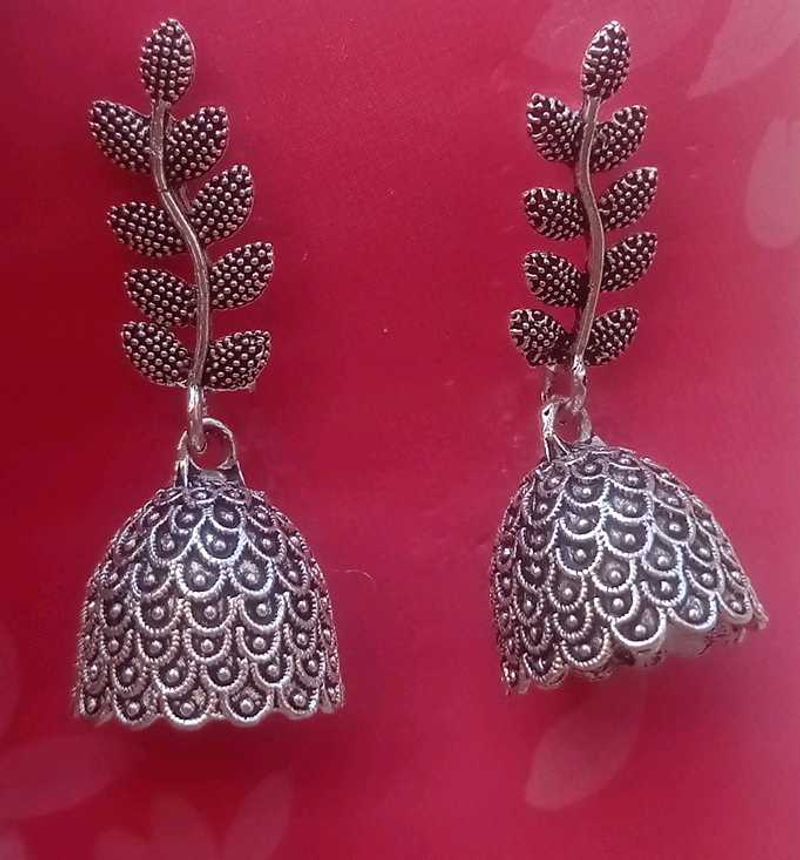 Because I Am Fashion Jewellery Seller