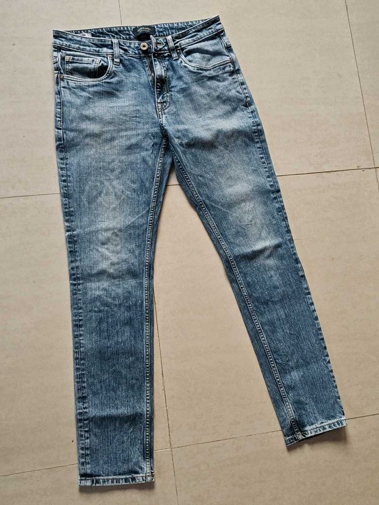 Jack And Jones Jeans For Men