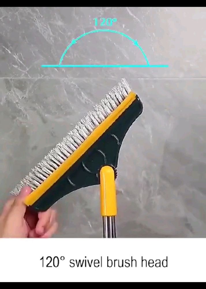 3in1 mop