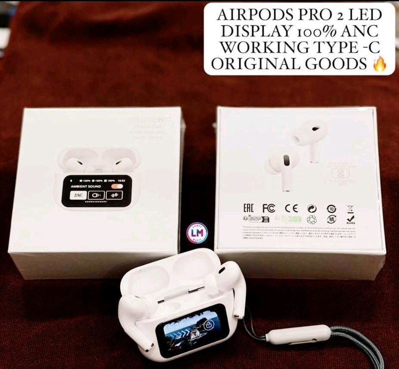 White Airports 1 Pcs With Best Quality