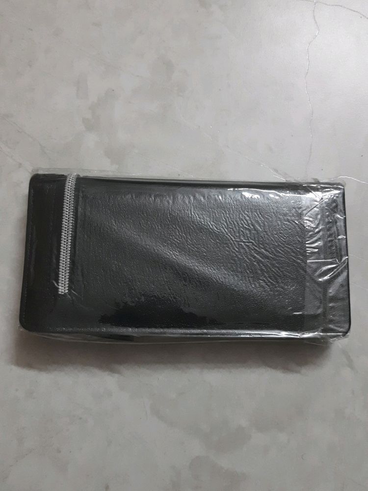 Brand New Ladies Clutch