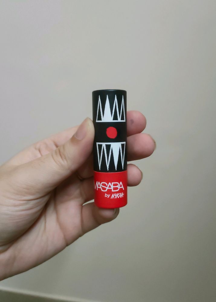 MASABA LIPSTICK