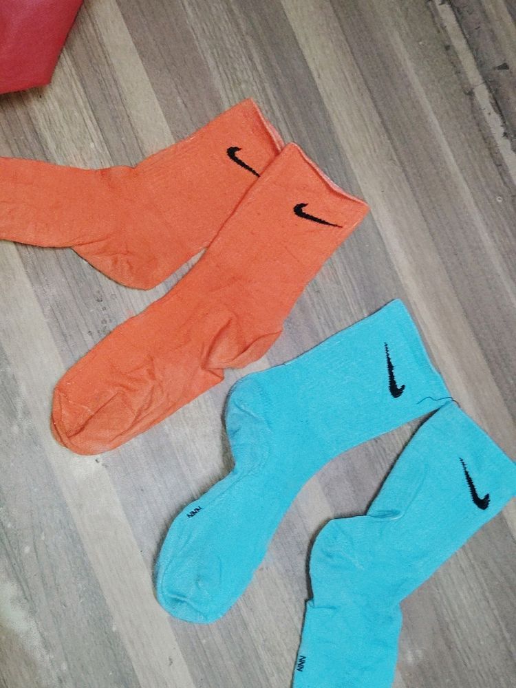 Socks