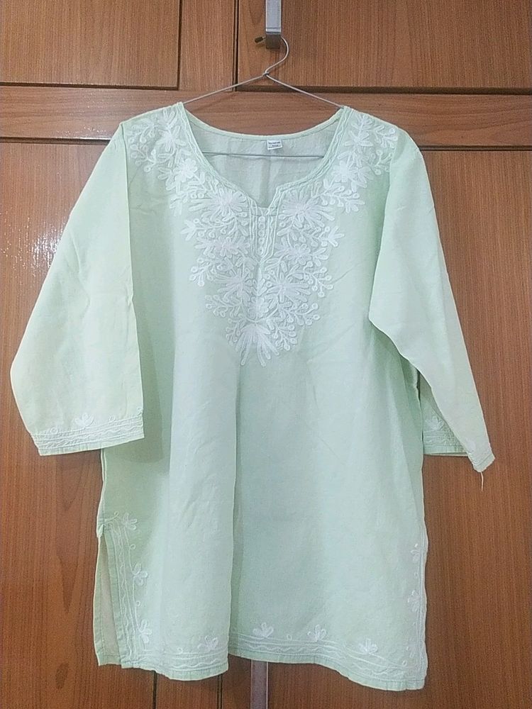 Kurta