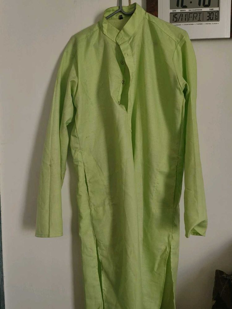 Men's Kurta