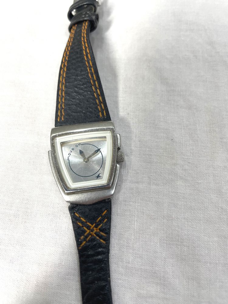 Original Fastrack Watch