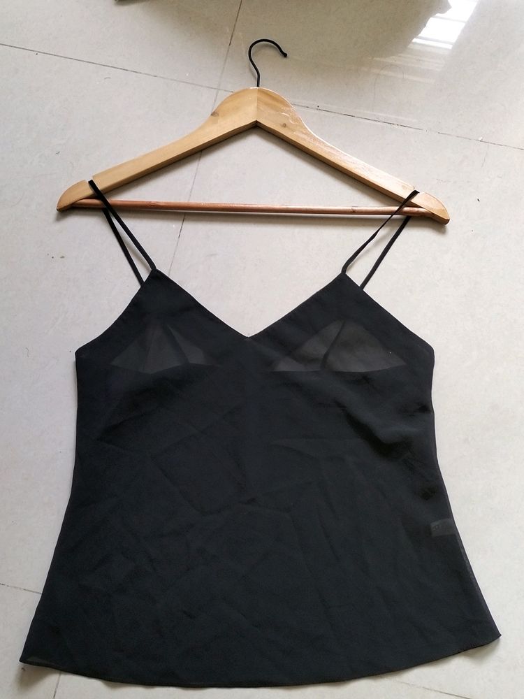 Party Wear Top ( Women's )