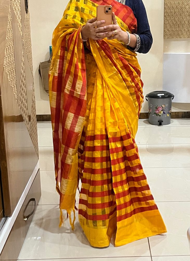 Sarees