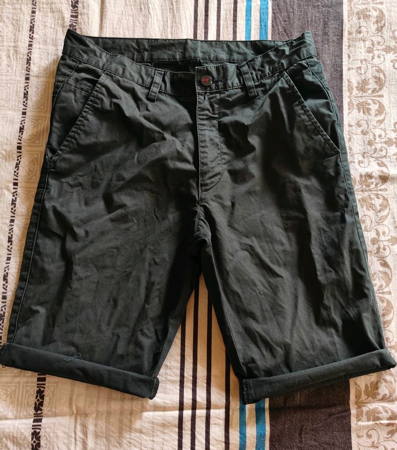 Shorts For Men