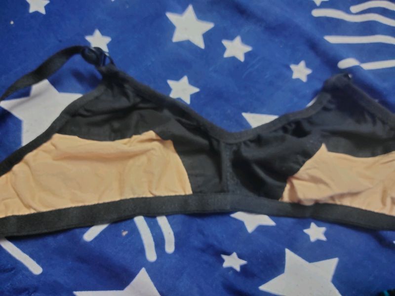 New Bra For Sell