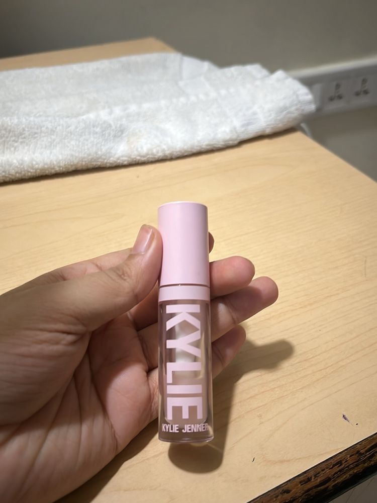 Kylie Cosmetics Lip Gloss