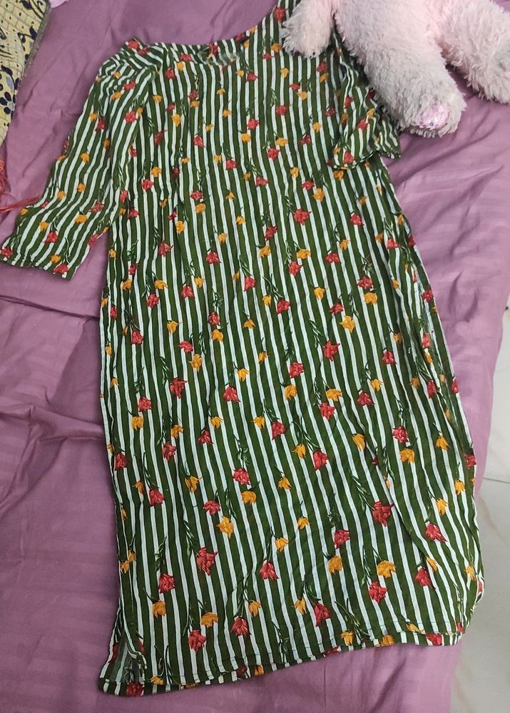 Kurti