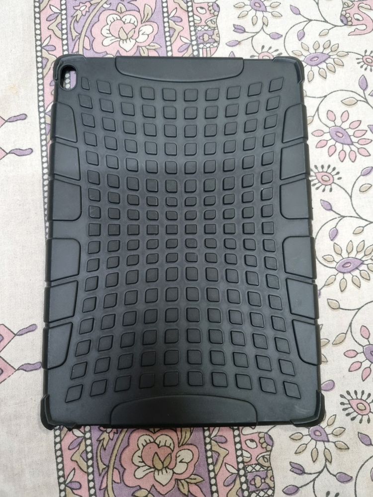 Lenovo M10 Tab Case 2nd Gen