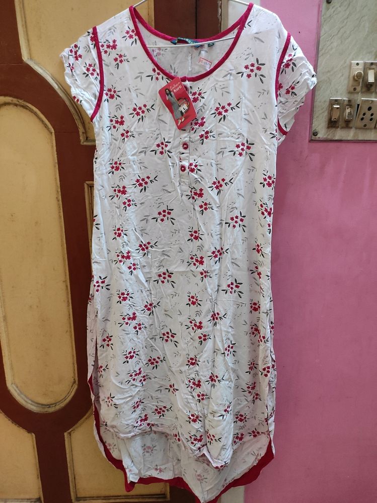 Kurti