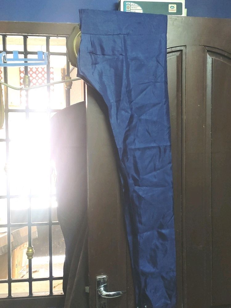 Kurti Pant