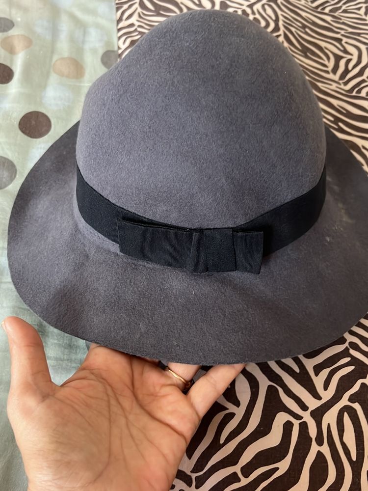 Summer Hat 👒