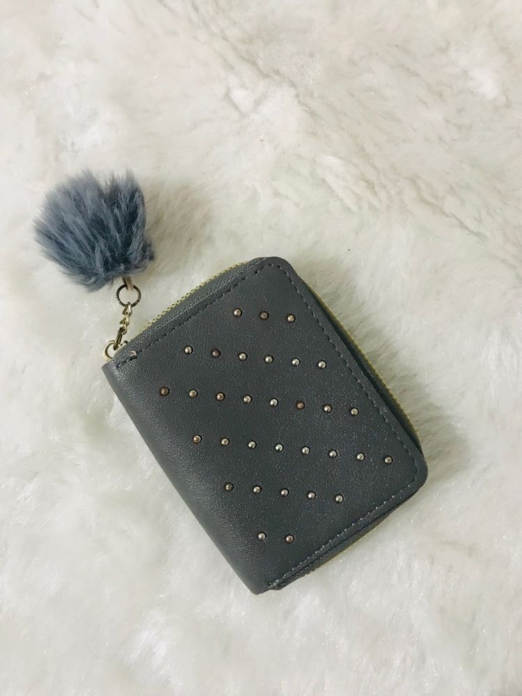 Premium Small Wallet / Pouch