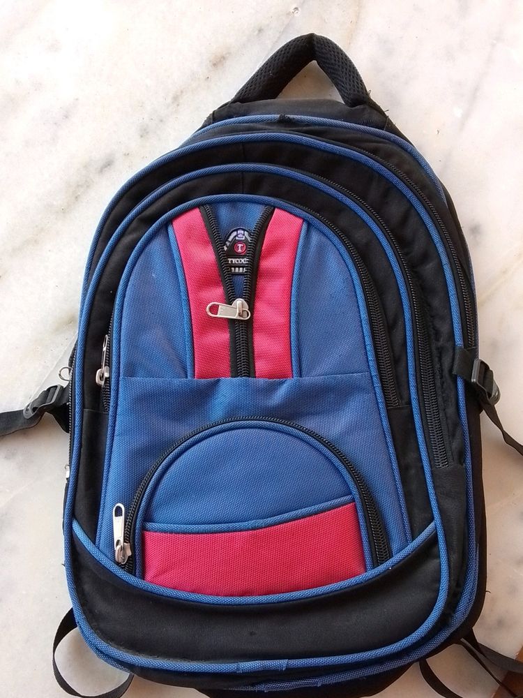 Traveling Bag For Men