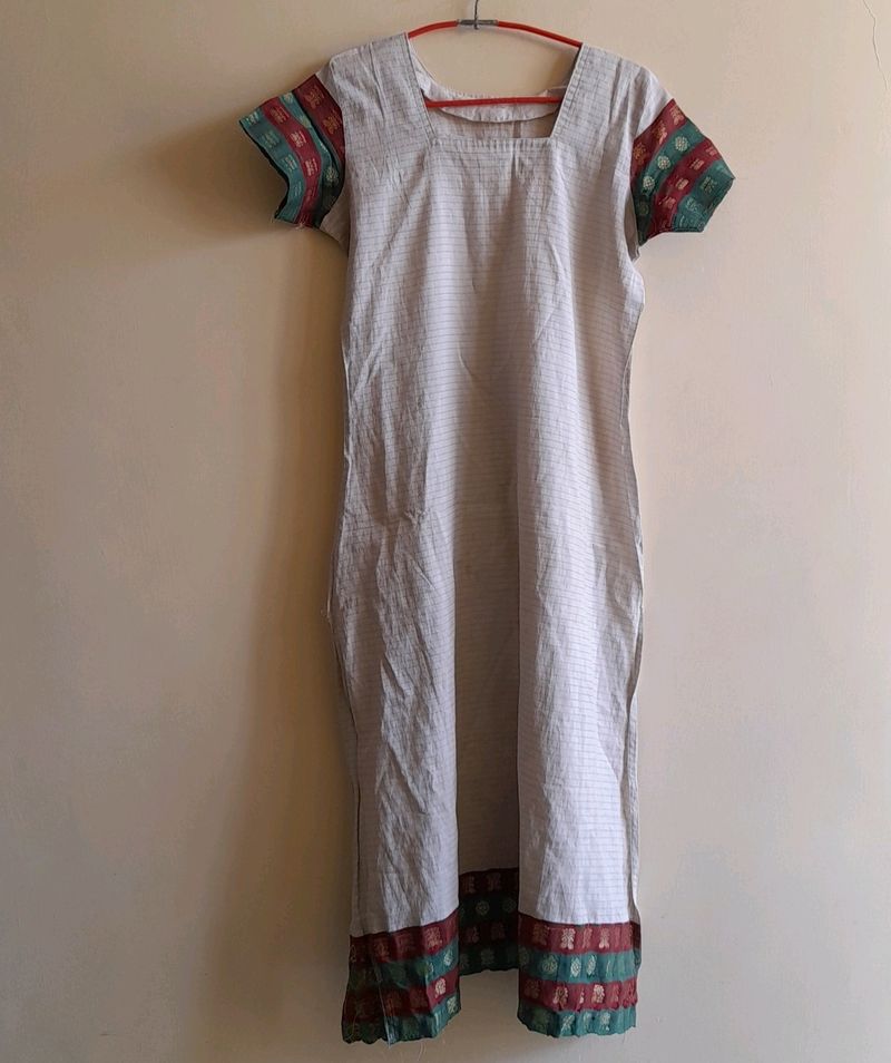 Kurta