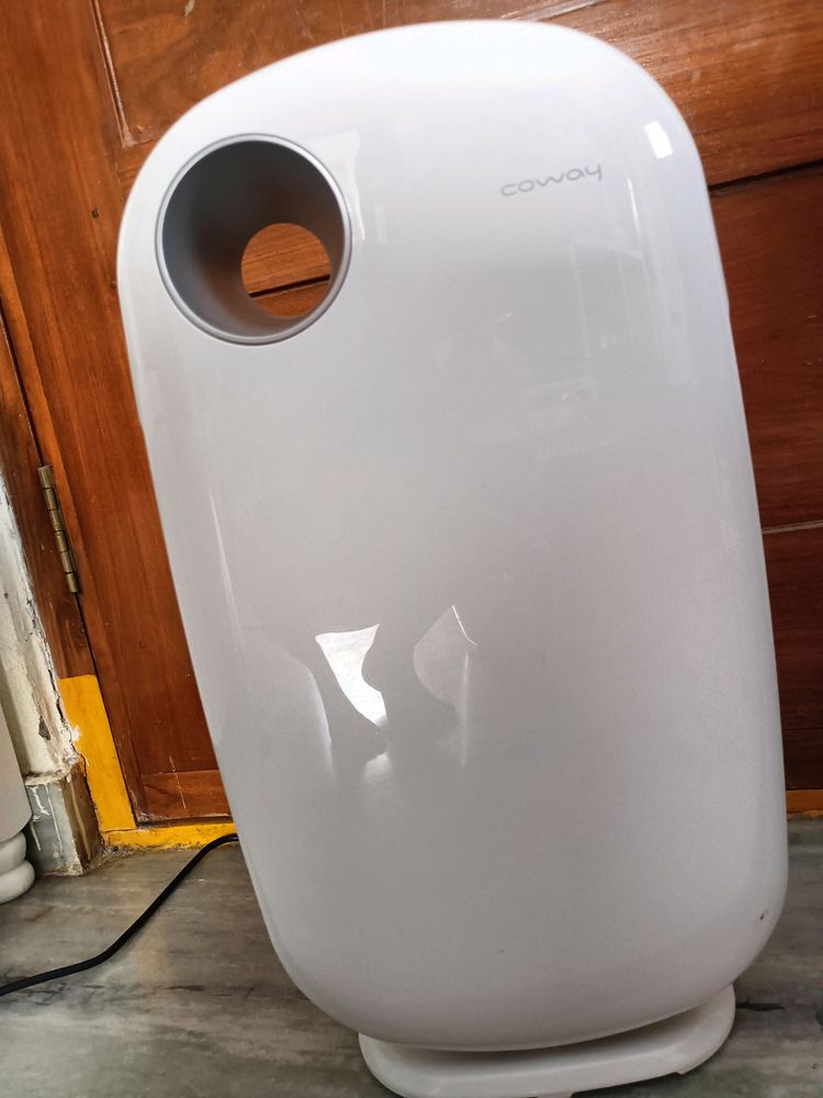 Coway Air Purifier