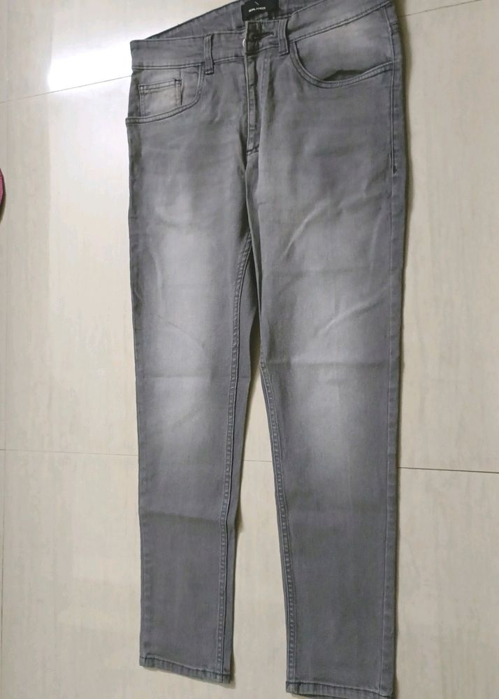 Men Branded jeans